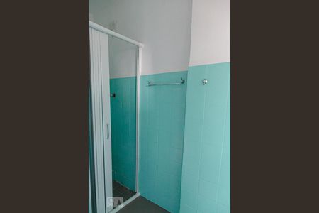 Apartamento à venda com 32m², 1 quarto e sem vagaBanheiro