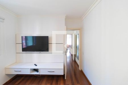 Apartamento para alugar com 62m², 1 quarto e 1 vaga Apartamento para alugar com 62m², 1 quarto e 1 vagasuíte