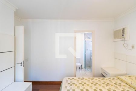 Apartamento para alugar com 62m², 1 quarto e 1 vaga Apartamento para alugar com 62m², 1 quarto e 1 vagasuíte