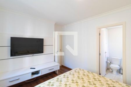 Apartamento para alugar com 62m², 1 quarto e 1 vaga Apartamento para alugar com 62m², 1 quarto e 1 vagasuíte