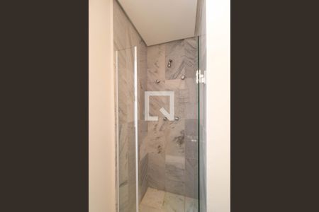 Apartamento para alugar com 62m², 1 quarto e 1 vaga Apartamento para alugar com 62m², 1 quarto e 1 vagaBanheiro