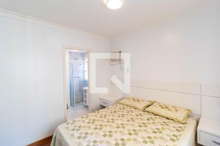Apartamento para alugar com 62m², 1 quarto e 1 vaga Apartamento para alugar com 62m², 1 quarto e 1 vagasuíte