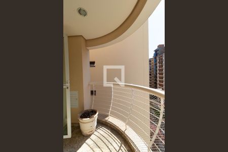 Apartamento para alugar com 62m², 1 quarto e 1 vaga Apartamento para alugar com 62m², 1 quarto e 1 vagaSacada