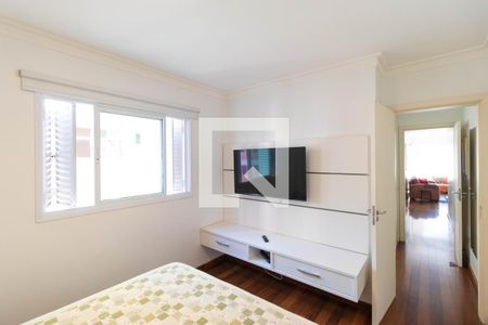 Apartamento para alugar com 62m², 1 quarto e 1 vaga Apartamento para alugar com 62m², 1 quarto e 1 vagasuíte
