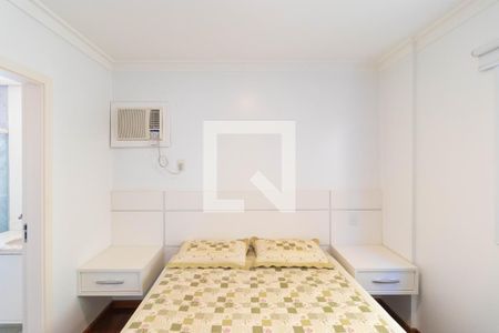 Apartamento para alugar com 62m², 1 quarto e 1 vaga Apartamento para alugar com 62m², 1 quarto e 1 vagasuíte