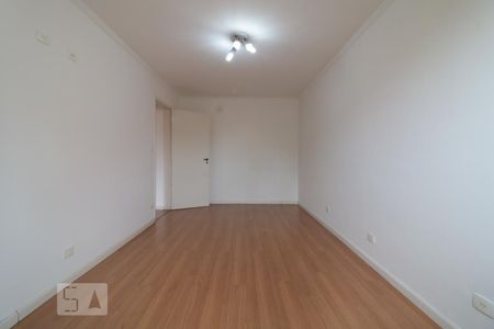 Apartamento à venda com 106m², 3 quartos e sem vagaQuarto 2