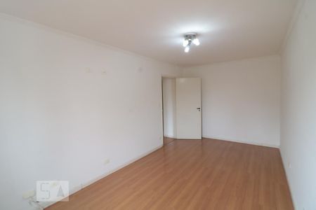 Apartamento à venda com 106m², 3 quartos e sem vagaQuarto 2