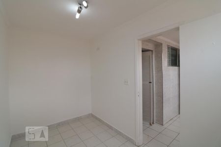 Apartamento à venda com 106m², 3 quartos e sem vagaQuarto de Serviço