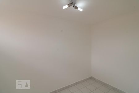 Apartamento à venda com 106m², 3 quartos e sem vagaQuarto de Serviço