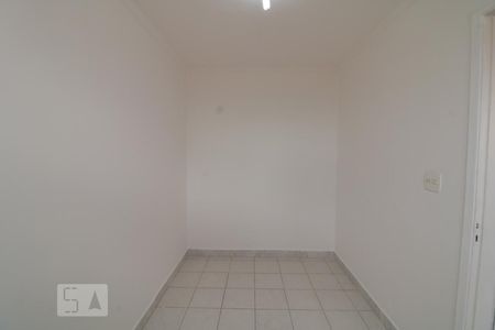 Apartamento à venda com 106m², 3 quartos e sem vagaQuarto de Serviço