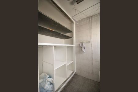 Apartamento para alugar com 92m², 3 quartos e 1 vagaÁrea de Serviço