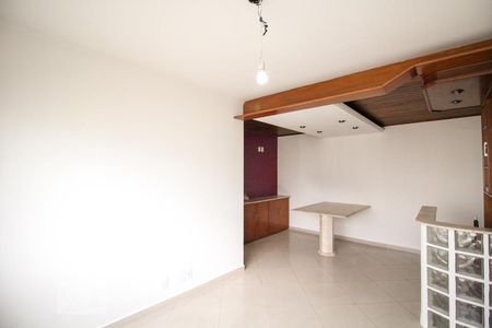 Apartamento para alugar com 92m², 3 quartos e 1 vagaSala