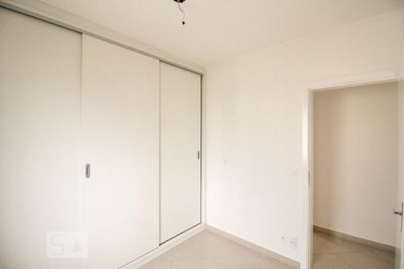 Apartamento para alugar com 92m², 3 quartos e 1 vagaQuarto 2