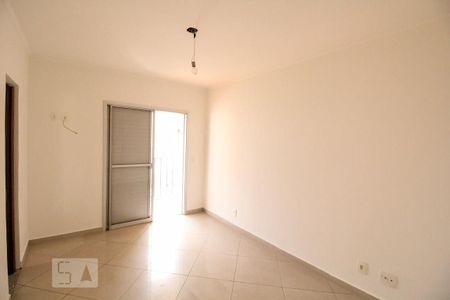 Apartamento para alugar com 92m², 3 quartos e 1 vagaQuarto 3 - Suíte