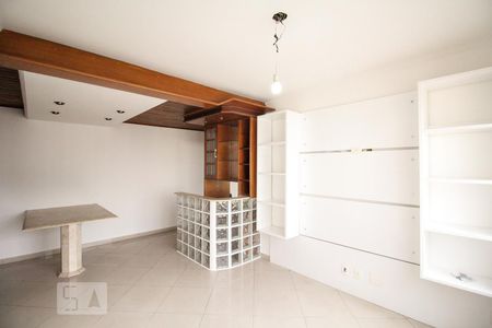 Apartamento para alugar com 92m², 3 quartos e 1 vagaSala
