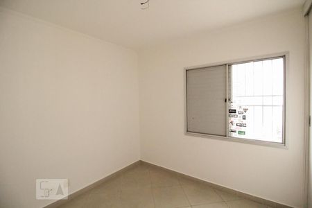 Quarto 1 de apartamento para alugar com 3 quartos, 92m² em Chora Menino, São Paulo