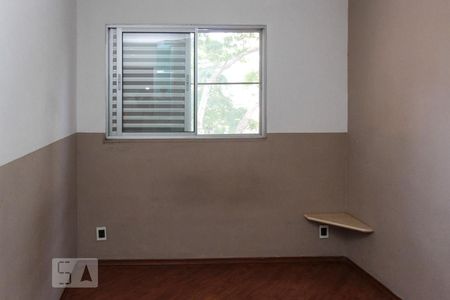 Quarto 02 de apartamento à venda com 3 quartos, 74m² em Jardim Independência, São Paulo