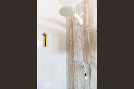 Casa à venda com 202m², 3 quartos e 4 vagasBanheiro do Quarto 2