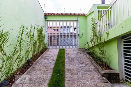 Casa à venda com 202m², 3 quartos e 4 vagasGaragem