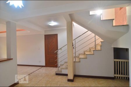 Casa à venda com 250m², 3 quartos e 2 vagasCopa/Sala de jantar