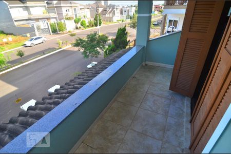 Casa à venda com 250m², 3 quartos e 2 vagasSacada