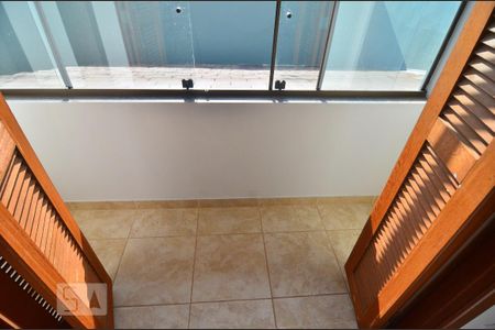 Casa à venda com 250m², 3 quartos e 2 vagasSacada