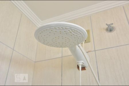 Casa à venda com 250m², 3 quartos e 2 vagasBanheiro Suíte