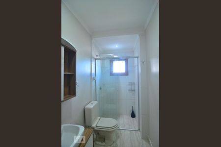 Casa à venda com 250m², 3 quartos e 2 vagasBanheiro