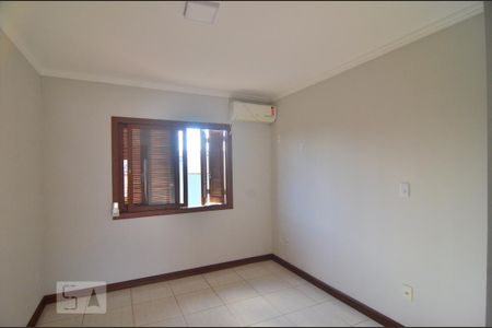 Quarto 1 de casa à venda com 3 quartos, 250m² em Estância Velha, Canoas