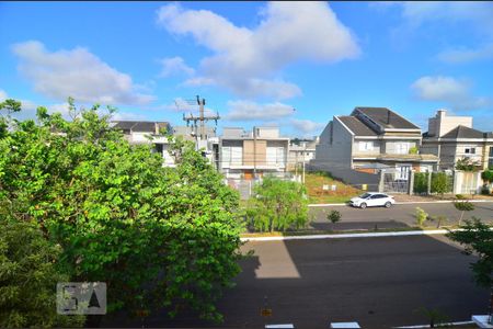 Casa à venda com 250m², 3 quartos e 2 vagasVista Sacada