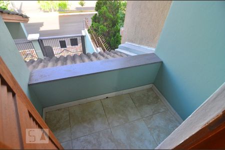 Casa à venda com 250m², 3 quartos e 2 vagasSacada