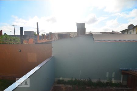 Casa à venda com 250m², 3 quartos e 2 vagasVista Quarto 1