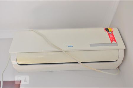 Ar condicionado de casa à venda com 3 quartos, 250m² em Estância Velha, Canoas