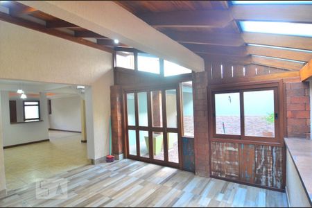 Casa à venda com 250m², 3 quartos e 2 vagasEspaço gourmet