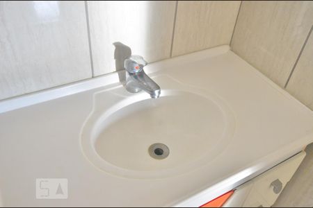 Casa à venda com 250m², 3 quartos e 2 vagasBanheiro Suíte