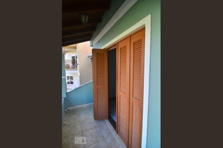 Casa à venda com 250m², 3 quartos e 2 vagasSacada