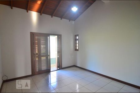 Casa à venda com 250m², 3 quartos e 2 vagasQuarto 2
