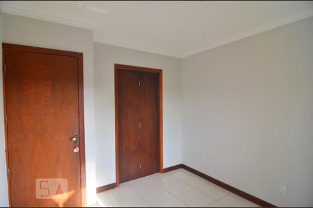 Quarto 1 de casa à venda com 3 quartos, 250m² em Estância Velha, Canoas