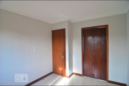 Quarto 1 de casa à venda com 3 quartos, 250m² em Estância Velha, Canoas