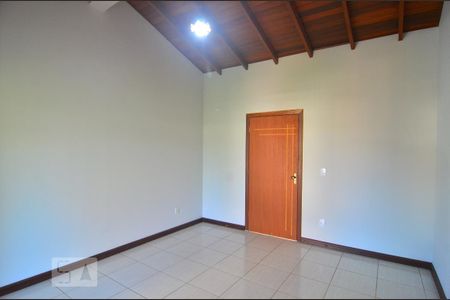 Casa à venda com 250m², 3 quartos e 2 vagasQuarto 2