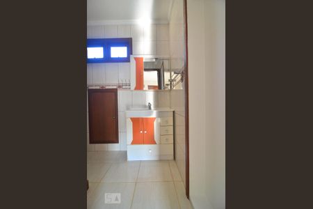 Casa à venda com 250m², 3 quartos e 2 vagasBanheiro Suíte