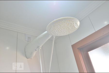 Casa à venda com 250m², 3 quartos e 2 vagasBanheiro
