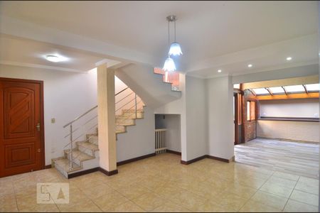 Casa à venda com 250m², 3 quartos e 2 vagasCopa/Sala de jantar