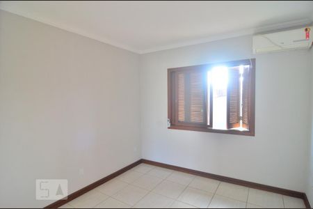 Quarto 1 de casa à venda com 3 quartos, 250m² em Estância Velha, Canoas