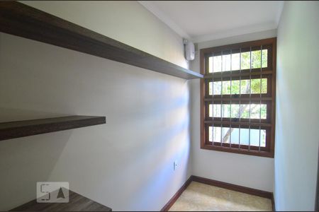 Casa à venda com 250m², 3 quartos e 2 vagasCozinha