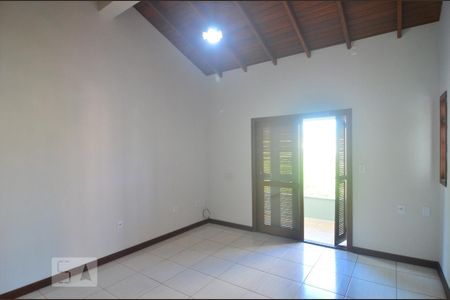 Casa à venda com 250m², 3 quartos e 2 vagasQuarto 2