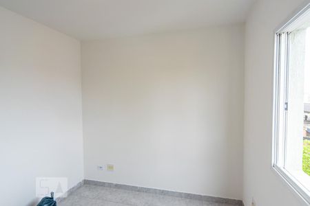 Apartamento à venda com 52m², 2 quartos e 1 vagaQuarto 1