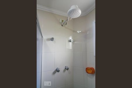 Apartamento à venda com 52m², 2 quartos e 1 vagaBanheiro