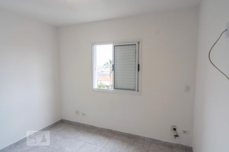 Quarto 1 de apartamento à venda com 2 quartos, 52m² em Vila Carrão, São Paulo