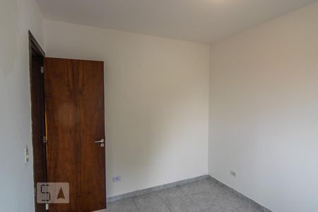 Apartamento à venda com 52m², 2 quartos e 1 vagaQuarto 2